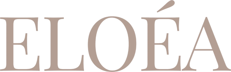 ELOÉA